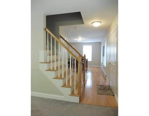 106 Dunn Rd, Ashburnham, MA 01430 photo 7