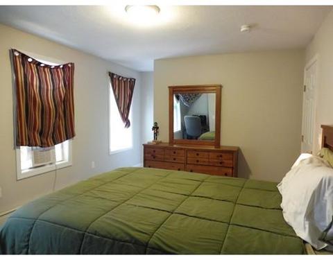 106 Dunn Rd, Ashburnham, MA 01430 photo 12