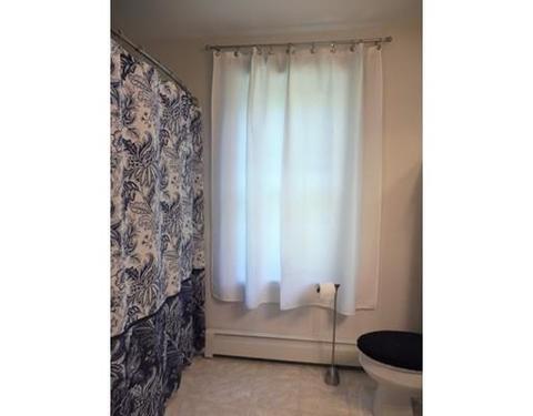 106 Dunn Rd, Ashburnham, MA 01430 photo 16