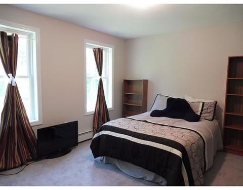 106 Dunn Rd, Ashburnham, MA 01430 photo 13