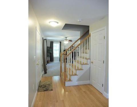 106 Dunn Rd, Ashburnham, MA 01430 photo 8