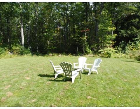 106 Dunn Rd, Ashburnham, MA 01430 photo 21