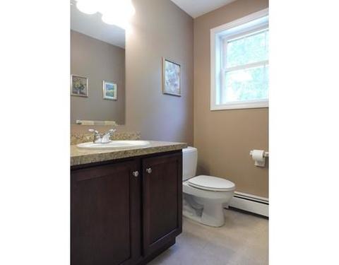 106 Dunn Rd, Ashburnham, MA 01430 photo 6