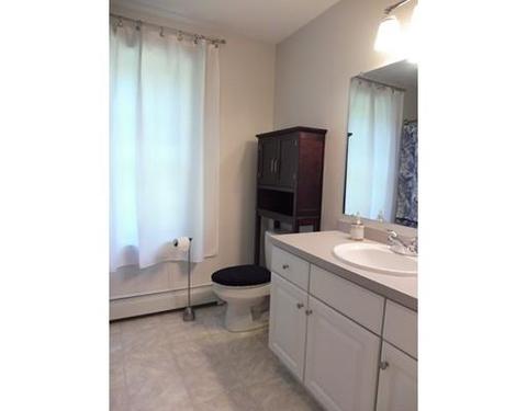 106 Dunn Rd, Ashburnham, MA 01430 photo 15