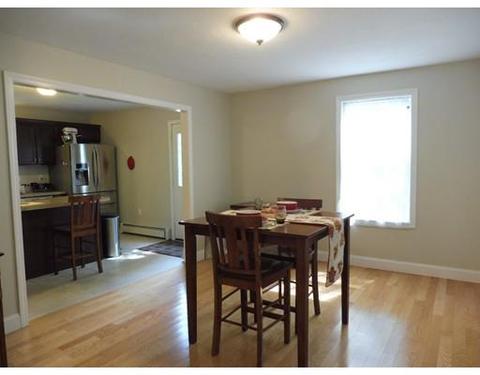 106 Dunn Rd, Ashburnham, MA 01430 photo 17
