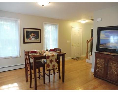 106 Dunn Rd, Ashburnham, MA 01430 photo 9