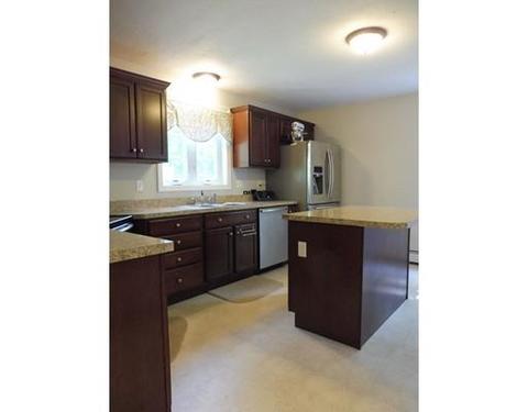 106 Dunn Rd, Ashburnham, MA 01430 photo 3