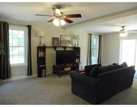 106 Dunn Rd, Ashburnham, MA 01430 photo 5