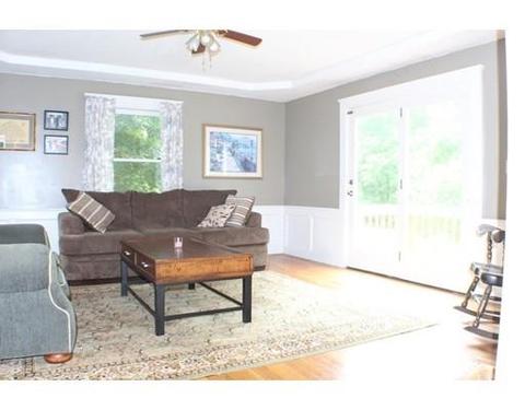53 Gorwin Dr, Hanson, MA 02341 photo 10