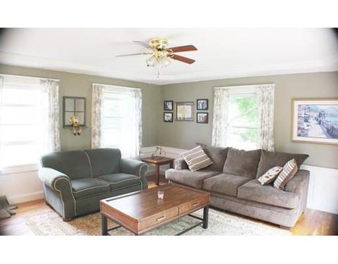 53 Gorwin Dr, Hanson, MA 02341 photo 15