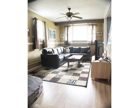 53 Gorwin Dr, Hanson, MA 02341 photo 12