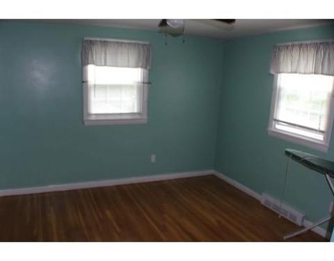 53 Gorwin Dr, Hanson, MA 02341 photo 7