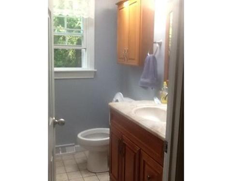 53 Gorwin Dr, Hanson, MA 02341 photo 6