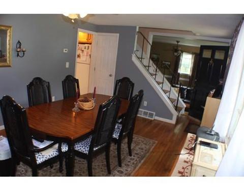 53 Gorwin Dr, Hanson, MA 02341 photo 14
