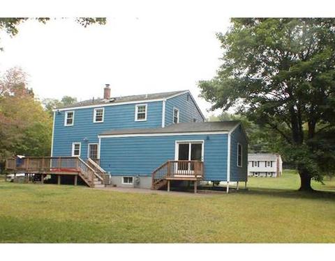 53 Gorwin Dr, Hanson, MA 02341 photo 2