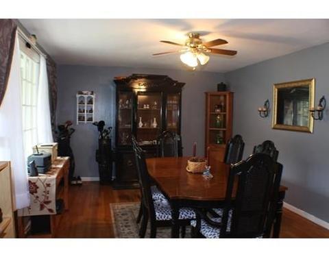 53 Gorwin Dr, Hanson, MA 02341 photo 8