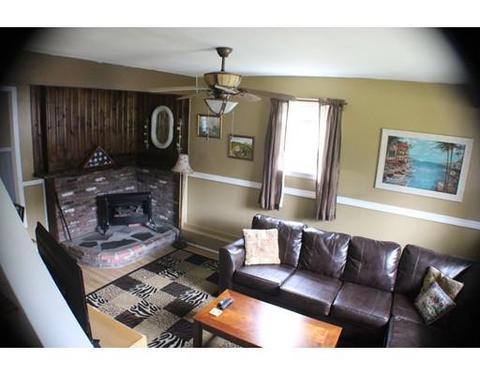 53 Gorwin Dr, Hanson, MA 02341 photo 18