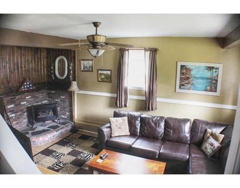 53 Gorwin Dr, Hanson, MA 02341 photo 13