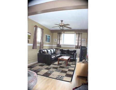 53 Gorwin Dr, Hanson, MA 02341 photo 17