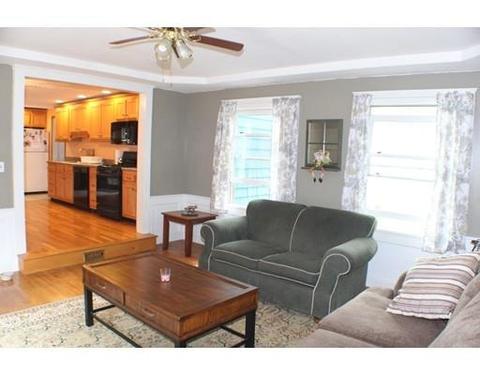 53 Gorwin Dr, Hanson, MA 02341 photo 9