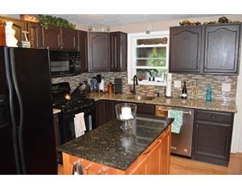 67 Mayflower Ln, East Wareham, MA 02538 photo 20