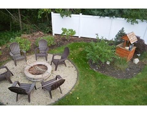 67 Mayflower Ln, East Wareham, MA 02538 photo 13