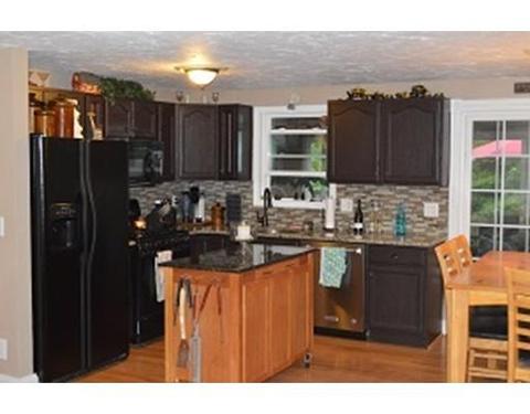 67 Mayflower Ln, East Wareham, MA 02538 photo 18