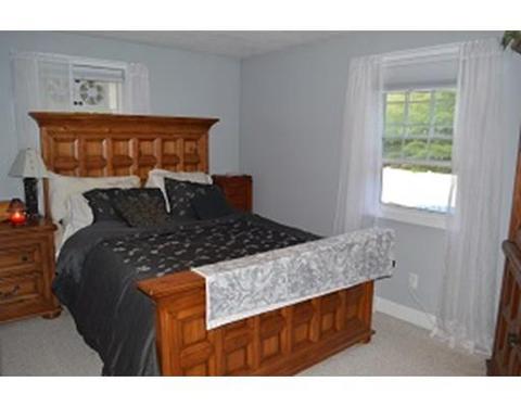 67 Mayflower Ln, East Wareham, MA 02538 photo 22