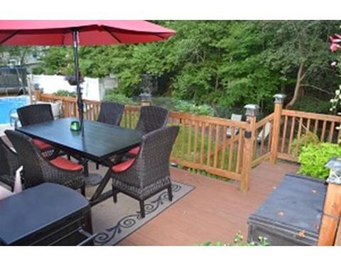 67 Mayflower Ln, East Wareham, MA 02538 photo 14