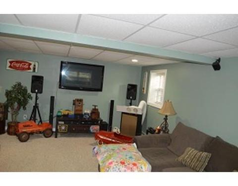 67 Mayflower Ln, East Wareham, MA 02538 photo 28