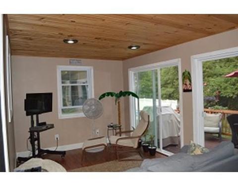 67 Mayflower Ln, East Wareham, MA 02538 photo 15
