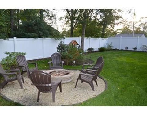 67 Mayflower Ln, East Wareham, MA 02538 photo 8