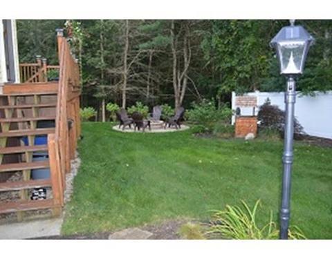 67 Mayflower Ln, East Wareham, MA 02538 photo 6