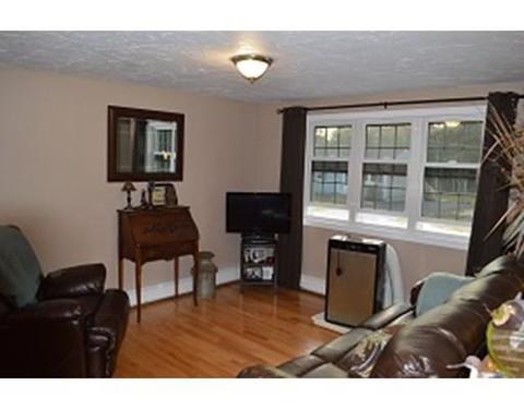 67 Mayflower Ln, East Wareham, MA 02538 photo 16