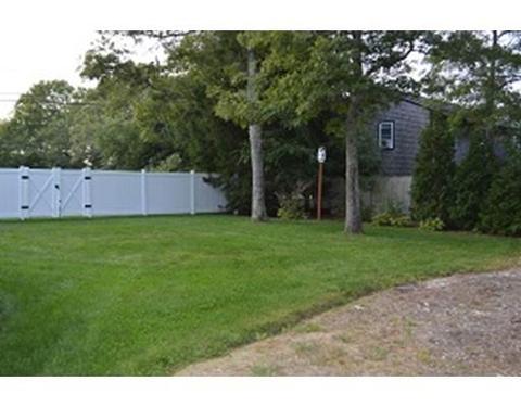 67 Mayflower Ln, East Wareham, MA 02538 photo 9