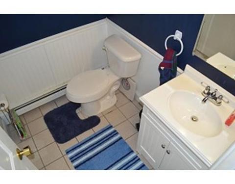 67 Mayflower Ln, East Wareham, MA 02538 photo 29