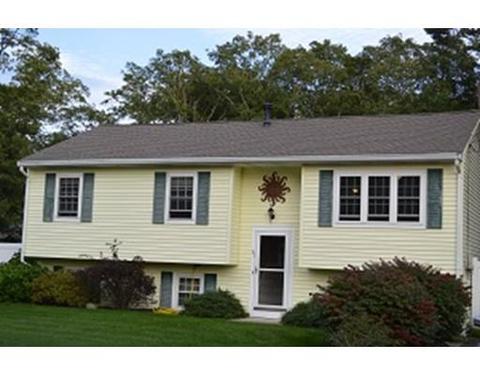 67 Mayflower Ln, East Wareham, MA 02538 photo 5