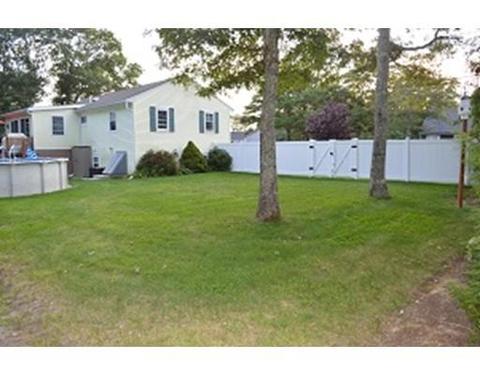 67 Mayflower Ln, East Wareham, MA 02538 photo 11