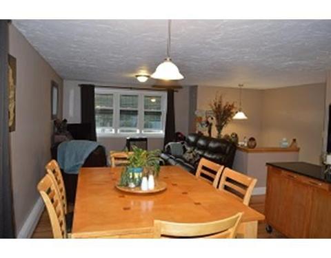 67 Mayflower Ln, East Wareham, MA 02538 photo 19