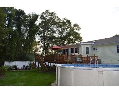 67 Mayflower Ln, East Wareham, MA 02538 photo 10