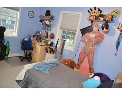 67 Mayflower Ln, East Wareham, MA 02538 photo 23