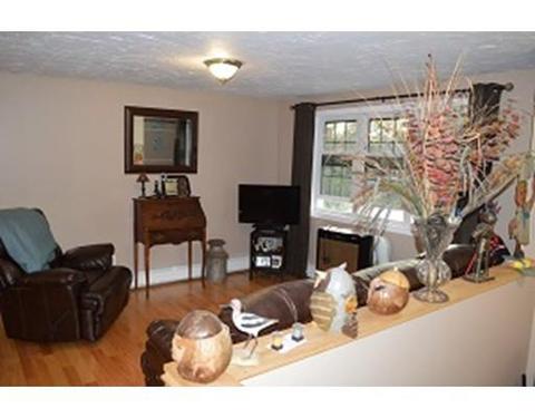 67 Mayflower Ln, East Wareham, MA 02538 photo 26