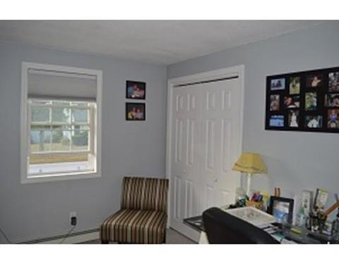 67 Mayflower Ln, East Wareham, MA 02538 photo 24