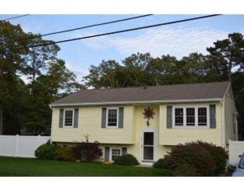 67 Mayflower Ln, East Wareham, MA 02538 photo 4