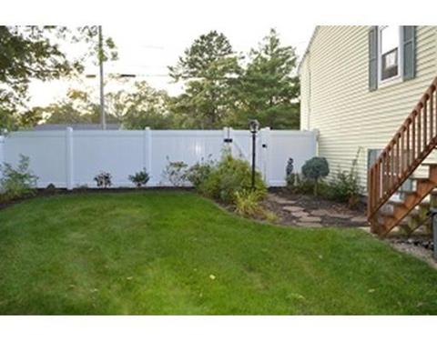 67 Mayflower Ln, East Wareham, MA 02538 photo 7