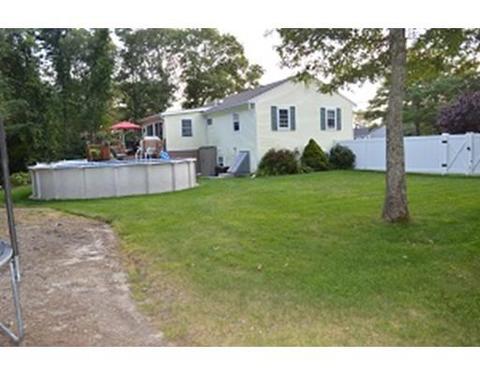 67 Mayflower Ln, East Wareham, MA 02538 photo 12