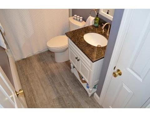 67 Mayflower Ln, East Wareham, MA 02538 photo 21