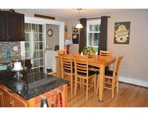 67 Mayflower Ln, East Wareham, MA 02538 photo 17