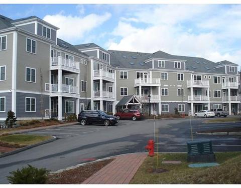 39 Taylor Dr #2002, Reading, MA 01867 photo 1