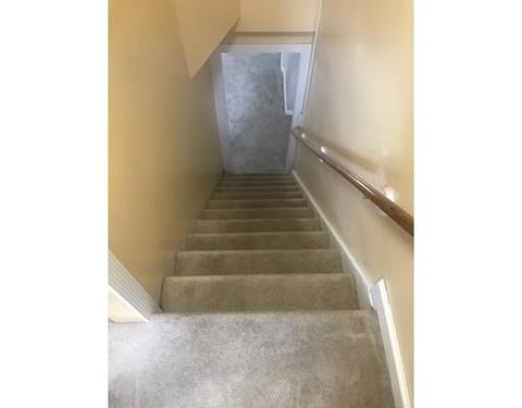 66 Eddy St, Springfield, MA 01104 photo 18
